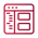 Icon_ White_ Browser-Page-Text-2--Streamline-Streamline-3.0.svg